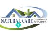 Natural CARE Cleaning Services