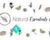 Natural Essentials Co