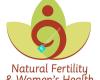 Natural Fertility and Women's Health