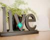 Natural Healing Raumati