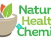 Natural health chemist