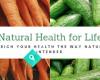 Natural Health for Life