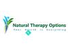 Natural Therapy Options