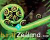 Natural Zealand