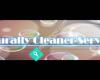 Naturally Cleaner Services