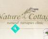 Nature's Cottage Natural Therapies and Massage Clinic