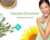 Nature's Sunshine Products New Zealand