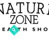 Nature Zone Health Shop