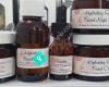Natures Finest Natural Skincare