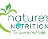 Natures Nutrition NZ