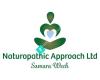 Naturopathic Approach Ltd