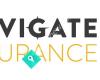 Navigate Insurance Ltd