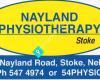 Nayland Physiotherapy