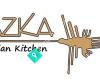 Nazca / Peruvian Kitchen