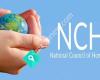 NCHENZ - National Council Home Educators New Zealand
