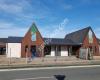 Neemo Childcare Centre Rolleston