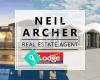 Neil Archer - Lodge Real Estate