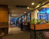Nellies Wine Bar & Restaurant