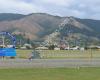 Nelson A&P Showgrounds