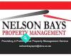 Nelson Bays Property Management
