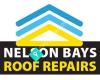 Nelson Bays Roof Repairs
