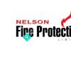 Nelson Fire Protection