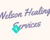 Nelson Healing Services
