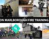 Nelson Marlborough Fire Training Ltd