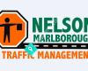 Nelson Marlborough Traffic Management