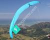 Nelson Paragliding