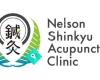Nelson Shinkyu Acupuncture Clinic