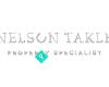 Nelson Takle - Real Estate Salesperson