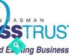 Nelson Tasman Business Trust
