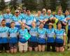 Nelson Ultimate Disc Club