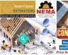 NEMA Construction Estimating