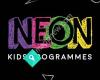 Neon Kids Programmes