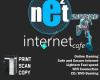 Net2 Internet Cafe
