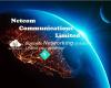 Netcom - NZ
