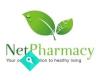 Netpharmacy