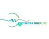 Network Nurture