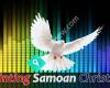 New Anointing Samoan Christian Radio