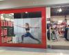 New Balance Outlet Store Tawa