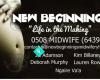 New Beginnings Midwifery