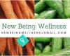 New Being Wellness