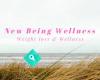 New Being Wellness