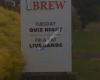 New Brew Tavern