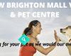 New Brighton Mall Vet & Pet Centre