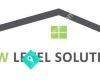 New Level Solutions Ltd