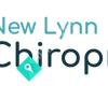 New Lynn Chiropractic