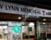 New Lynn Memorial RSA